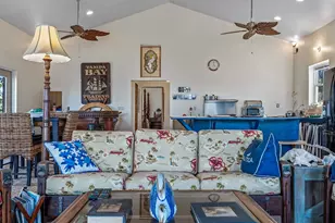 118 Anglers Rd, Carrabelle, FL 32322 - Photo 5