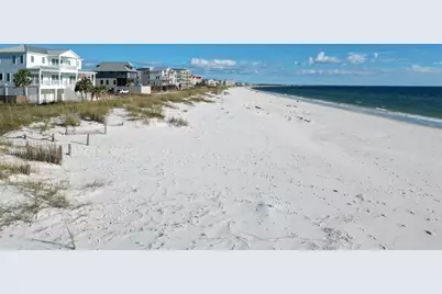 107 26th St, Mexico Beach, FL 32456 - Photo 9