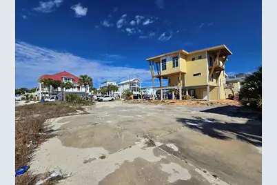 107 26th St, Mexico Beach, FL 32456 - Photo 7