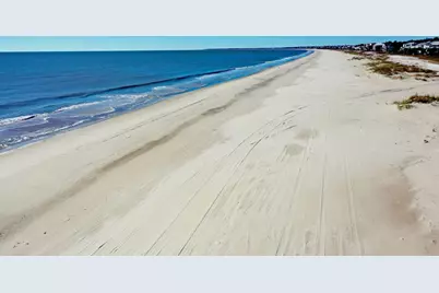 Lot A Indian Pass Rd, Cape San Blas, FL 32456 - Photo 9