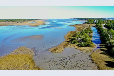 Lot A Indian Pass Rd, Cape San Blas, FL 32456 - Photo 11