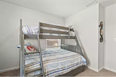 102 Whirlwind Ct, Port Saint Joe, FL 32456 - Photo 15