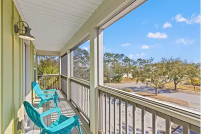 102 Whirlwind Ct, Port Saint Joe, FL 32456 - Photo 27