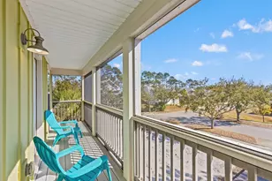 102 Whirlwind Ct, Port Saint Joe, FL 32456 - Photo 27