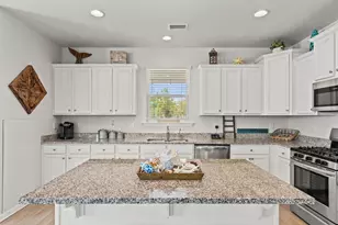 102 Whirlwind Ct, Port Saint Joe, FL 32456 - Photo 13