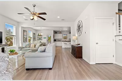 102 Whirlwind Ct, Port Saint Joe, FL 32456 - Photo 7