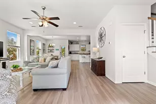 102 Whirlwind Ct, Port Saint Joe, FL 32456 - Photo 7