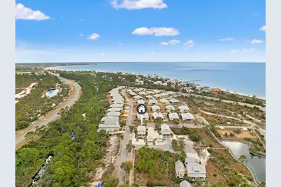 102 Whirlwind Ct, Port Saint Joe, FL 32456 - Photo 29