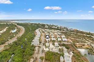 102 Whirlwind Ct, Port Saint Joe, FL 32456 - Photo 29