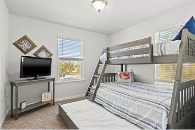 102 Whirlwind Ct, Port Saint Joe, FL 32456 - Photo 17