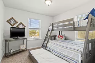 102 Whirlwind Ct, Port Saint Joe, FL 32456 - Photo 17