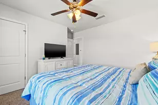 102 Whirlwind Ct, Port Saint Joe, FL 32456 - Photo 19