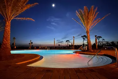 102 Whirlwind Ct, Port Saint Joe, FL 32456 - Photo 35