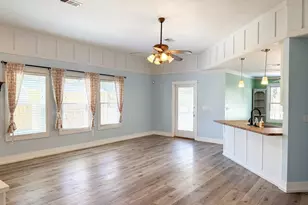 119 Old Ferry Dock Rd, Eastpoint, FL 32328 - Photo 11