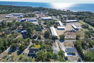 119 Old Ferry Dock Rd, Eastpoint, FL 32328 - Photo 47