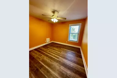 119 Old Ferry Dock Rd, Eastpoint, FL 32328 - Photo 25