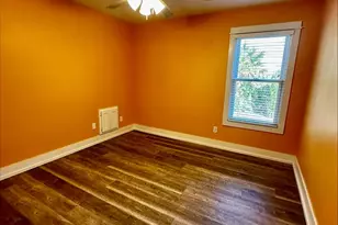 119 Old Ferry Dock Rd, Eastpoint, FL 32328 - Photo 25