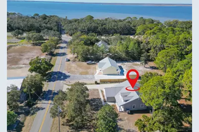 119 Old Ferry Dock Rd, Eastpoint, FL 32328 - Photo 5