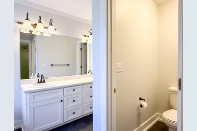 119 Old Ferry Dock Rd, Eastpoint, FL 32328 - Photo 21