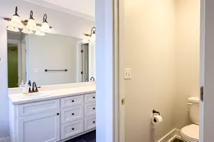 119 Old Ferry Dock Rd, Eastpoint, FL 32328 - Photo 21