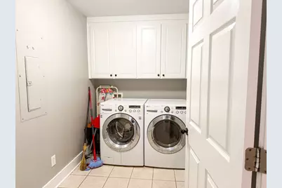 119 Old Ferry Dock Rd, Eastpoint, FL 32328 - Photo 31