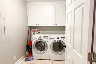 119 Old Ferry Dock Rd, Eastpoint, FL 32328 - Photo 31