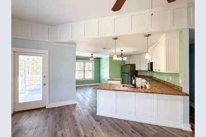 119 Old Ferry Dock Rd, Eastpoint, FL 32328 - Photo 7