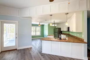 119 Old Ferry Dock Rd, Eastpoint, FL 32328 - Photo 7