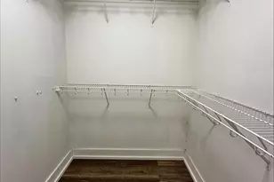 119 Old Ferry Dock Rd, Eastpoint, FL 32328 - Photo 27