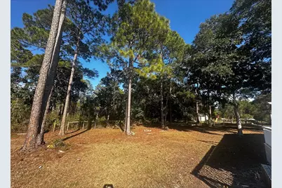 119 Old Ferry Dock Rd, Eastpoint, FL 32328 - Photo 33