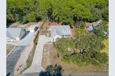 119 Old Ferry Dock Rd, Eastpoint, FL 32328 - Photo 41