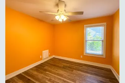 119 Old Ferry Dock Rd, Eastpoint, FL 32328 - Photo 23