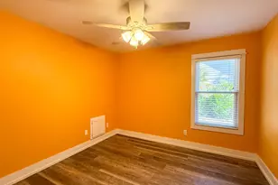 119 Old Ferry Dock Rd, Eastpoint, FL 32328 - Photo 23