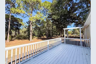 119 Old Ferry Dock Rd, Eastpoint, FL 32328 - Photo 35