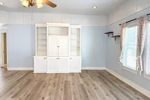 119 Old Ferry Dock Rd, Eastpoint, FL 32328 - Photo 13