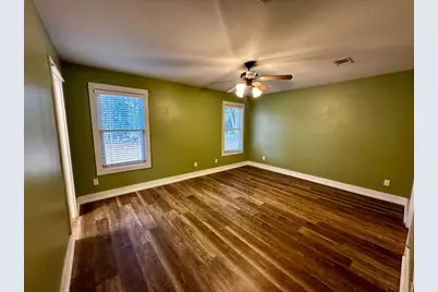 119 Old Ferry Dock Rd, Eastpoint, FL 32328 - Photo 17