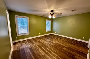 119 Old Ferry Dock Rd, Eastpoint, FL 32328 - Photo 17