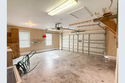 119 Old Ferry Dock Rd, Eastpoint, FL 32328 - Photo 39