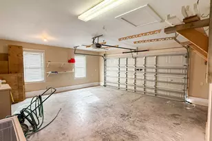 119 Old Ferry Dock Rd, Eastpoint, FL 32328 - Photo 39