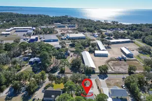 119 Old Ferry Dock Rd, Eastpoint, FL 32328 - Photo 43