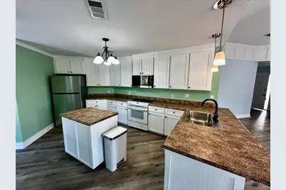 119 Old Ferry Dock Rd, Eastpoint, FL 32328 - Photo 9