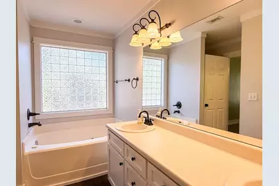 119 Old Ferry Dock Rd, Eastpoint, FL 32328 - Photo 19