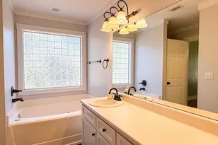 119 Old Ferry Dock Rd, Eastpoint, FL 32328 - Photo 19