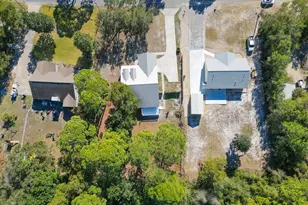 119 Old Ferry Dock Rd, Eastpoint, FL 32328 - Photo 45