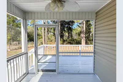 119 Old Ferry Dock Rd, Eastpoint, FL 32328 - Photo 37