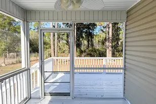 119 Old Ferry Dock Rd, Eastpoint, FL 32328 - Photo 37