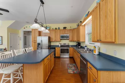 125 Canoe Ln, Port Saint Joe, FL 32456 - Photo 15