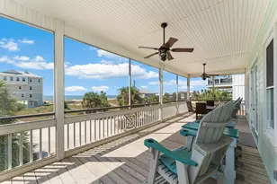 125 Canoe Ln, Port Saint Joe, FL 32456 - Photo 11