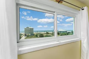 125 Canoe Ln, Port Saint Joe, FL 32456 - Photo 29