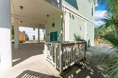 125 Canoe Ln, Port Saint Joe, FL 32456 - Photo 9